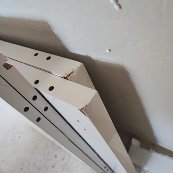 İstikbal Mobilyanın Sürekli Kusurlu Ürün Göndermesi