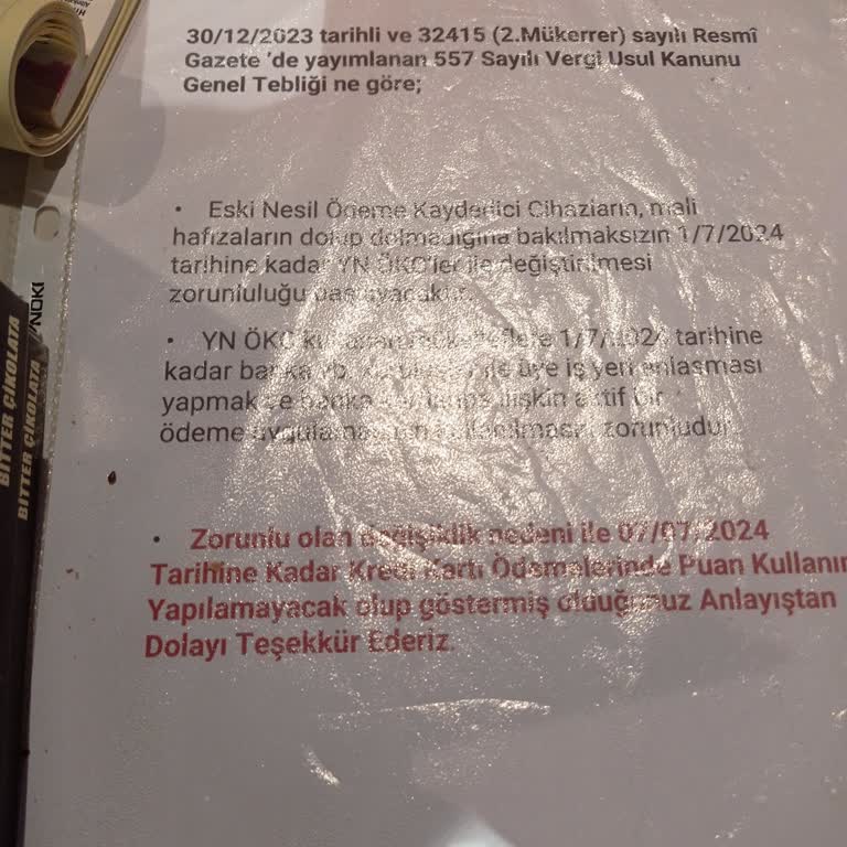 Hilmi Beken Shell Ve Garanti Pos