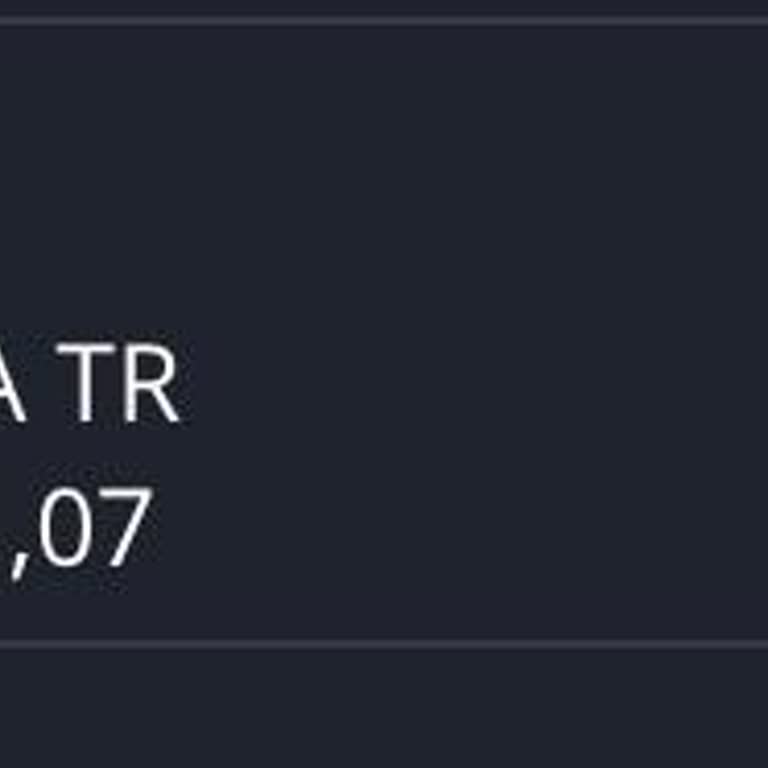 Araçlı Sigorta Para İadesi Yapmıyor