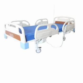 Trendyol Hasta Yatağı Sipariş İptal Edilip Fiyat Arttırıldı