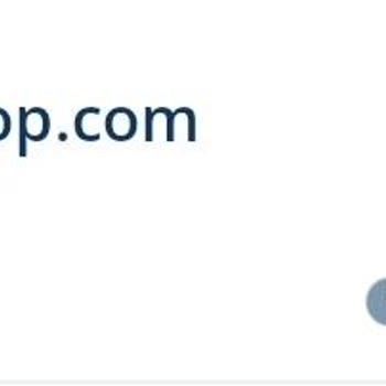 İyzico/codashop.com Kartımdan İznim Olmadan 2900 TL Çekim Yapmıştır.