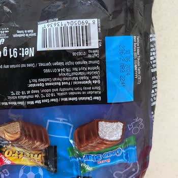 Migros Tarihi Geçmiş Ürün