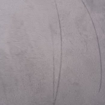 Bellona MASKO Koltuk Kuması Değişim Talebimize Cevap Bile Vermedi