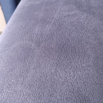 Bellona MASKO Koltuk Kuması Değişim Talebimize Cevap Bile Vermedi