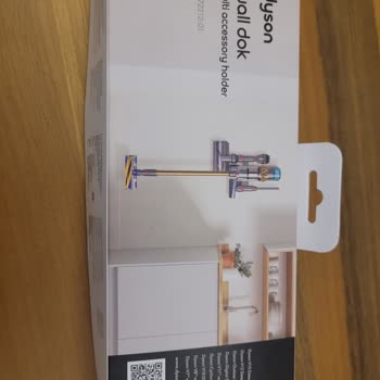 Dyson Koşulsuz İade Yazıp Almaması!