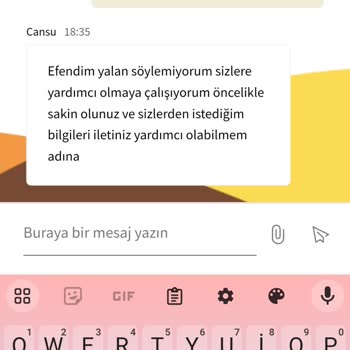 Betine Beyine Sitesi Oyunlara Ve Bakiyeye Müdahale Ediyor