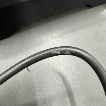 Tefal Tost Makinesi Ve Servis Sorunu