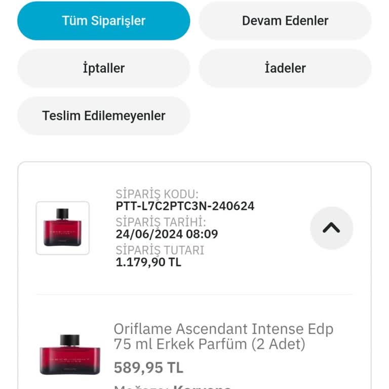 Epttavm Kafalarına Göre Hareket Ediyorlar