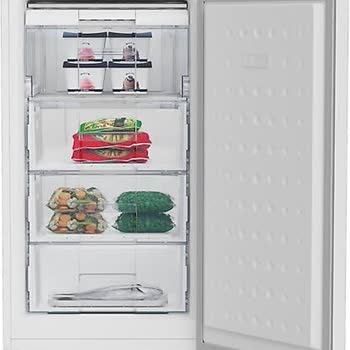 Beko 7043 MB 4 Bölmeli Derin Dondurucu Şikayet