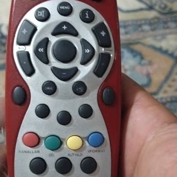 Digiturk Servis Ve Hizmetleri