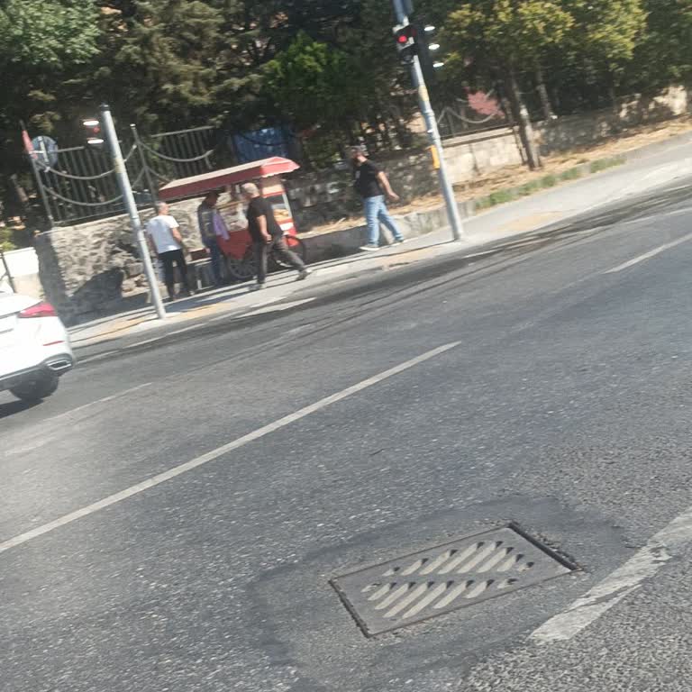İBB - İstanbul Büyükşehir Belediyesi Haksız Kazanç Aylık Kira Alma