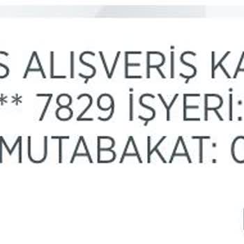 Obilet Alamadığım Biletin İadesini İstiyorum