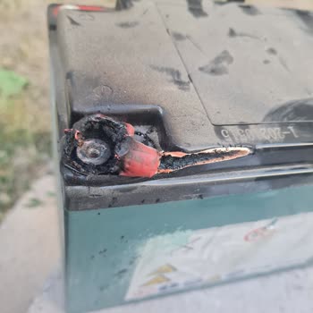 Yuki Motor Yuki Hektor Elektrikli Araba