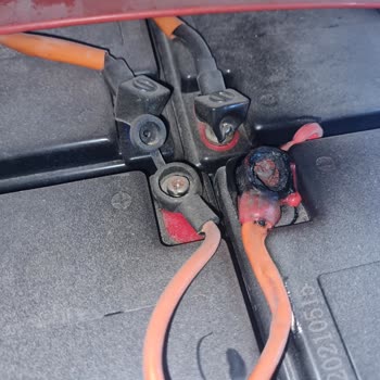 Yuki Motor Yuki Hektor Elektrikli Araba