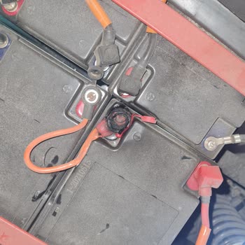 Yuki Motor Yuki Hektor Elektrikli Araba