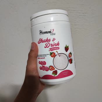 Homm Bitkisel Ürünler Yanlış Ürün Ve Kullanımı