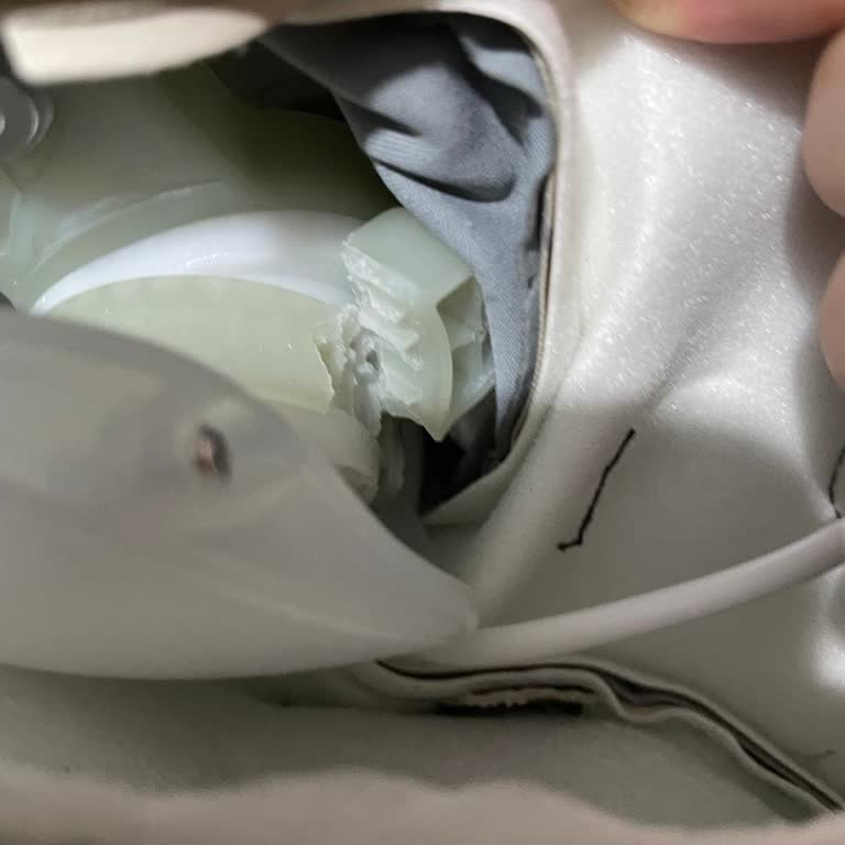 Robo Türkiye 2 Aydır Para İadesi Alamıyorum