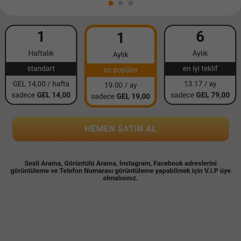 Zumla Sevgili Bul Bana Yardım Edin