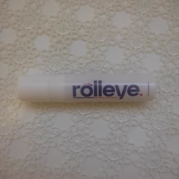 RollEye Faydası Yok