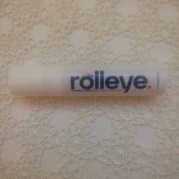 RollEye Faydası Yok