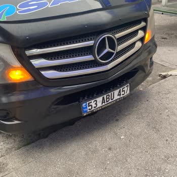 Sahil Seyahat'te Güvenlik Ve Konfor Sorunu