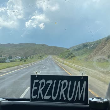 Sahil Seyahat'te Güvenlik Ve Konfor Sorunu