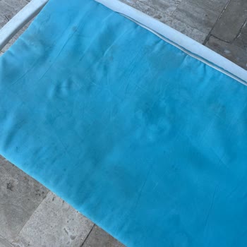 Green Gold Hotel Sağlık Bakanlığı Ve Tüketici Heyeti Denetlesin