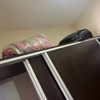 Green Gold Hotel Sağlık Bakanlığı Ve Tüketici Heyeti Denetlesin