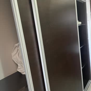 Green Gold Hotel Sağlık Bakanlığı Ve Tüketici Heyeti Denetlesin