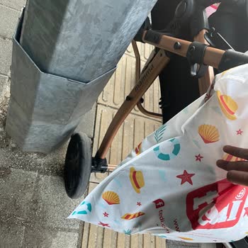Emniyet Genel Müdürlüğü Kaldırıma Araç Park Edilmesi