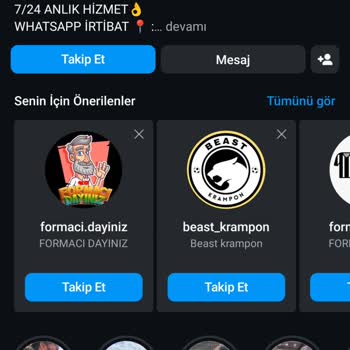 Taraftarformam.com Yanıltıcı Bilgiler Ve Eksik Ürün Teslimatı