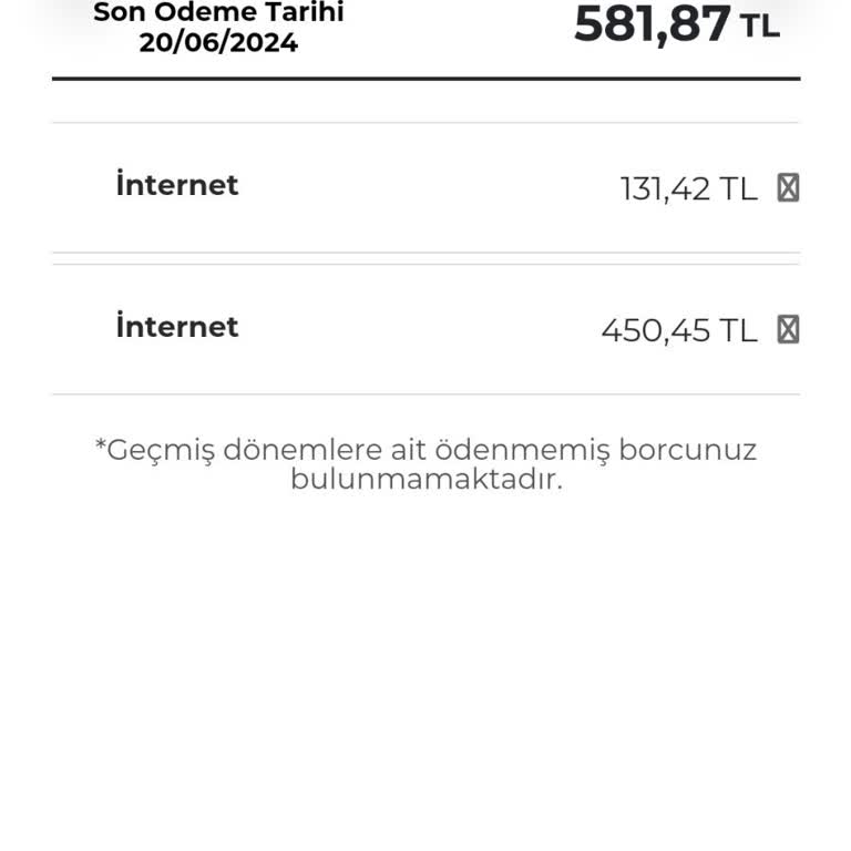 Digiturk Ün Abone Toplama Oyunu