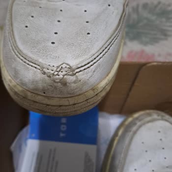 Torex FLO Mağazasından Şikayetçiyim