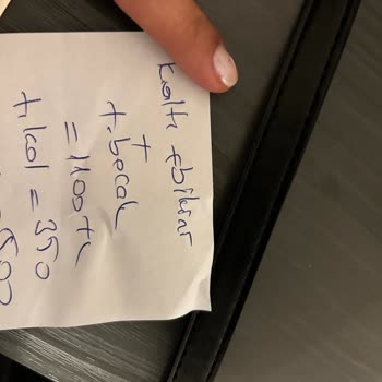 La Mode Kuaför Haksız Kazanç Yüksek Fiyat