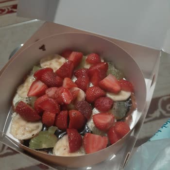 Müşterinin Hakkını Korumada Yetersiz Migros Yemek