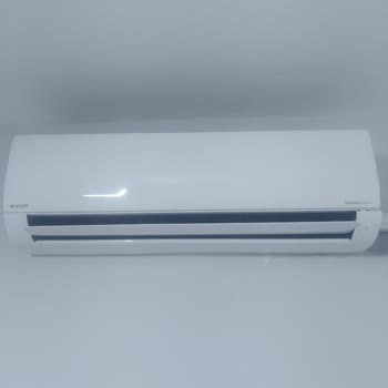 Arçelik Arızalı Klima Bozuk Hemen İlgilenmesini İstiyorum