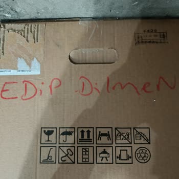 Arçelik Arızalı Klima Bozuk Hemen İlgilenmesini İstiyorum