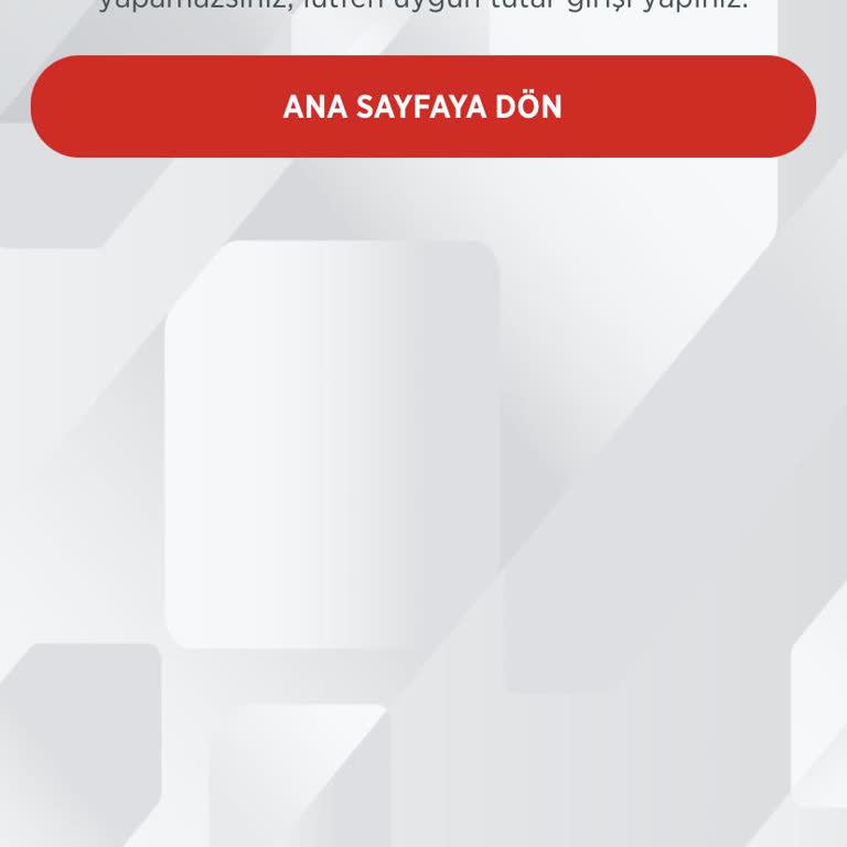 Ziraat Bankası Ziraat Kartımın Borcunu Ödeyemiyorum