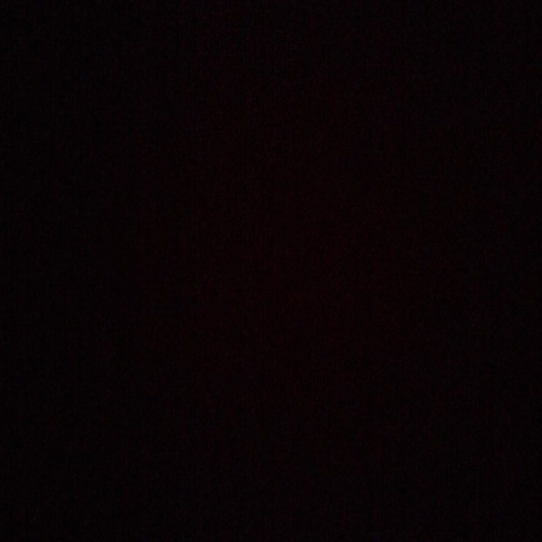 FaturaOdemelisin.net Faturam.net Ödememi Yapmadı Ve Ödenmiş Gibi Görünüyor
