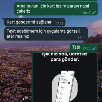 Paketlemeacentesi (Instagram) Kişisel Bilgilerimle Yapılacak İşlemlerden Sorumluluk Kabul Etmiyorum