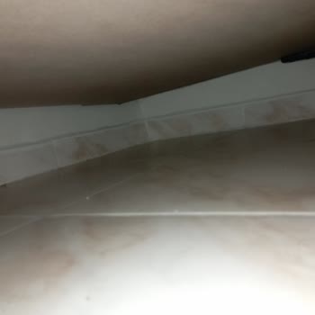 Modalife Ve Sorumluluk Kabul Etmeyen Satış Danışmanı Arkadaş