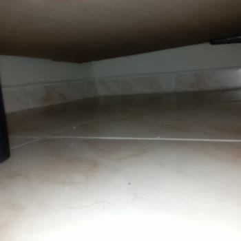 Modalife Ve Sorumluluk Kabul Etmeyen Satış Danışmanı Arkadaş
