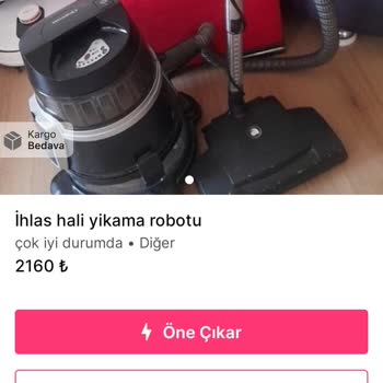 Gardrops Komisyonda Çok Fazla Alıyor 2 Kez Kesintimi Olur