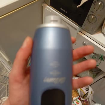 Arzum Arıza Diş Ar