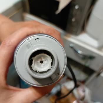 Arzum Arıza Diş Ar