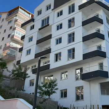 Başkent Doğalgaz Servis Hattımızı Getirmiyor Mağduriyet Yaşatıyor