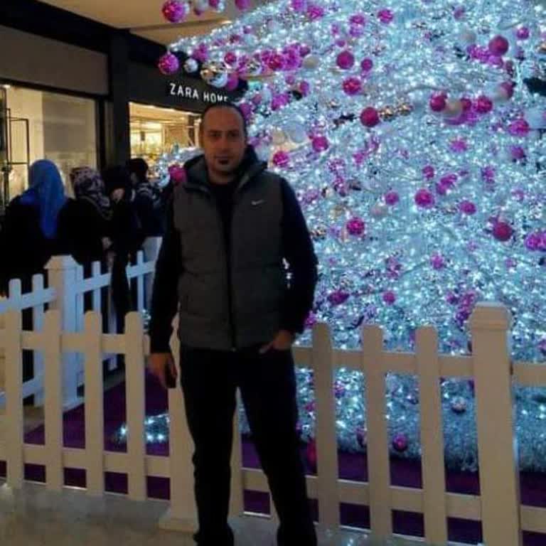 Tarım Kredi Kooperatif Market Çürük Karpuz İade