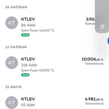 Akbank Yatırım Platformu Dökülüyor