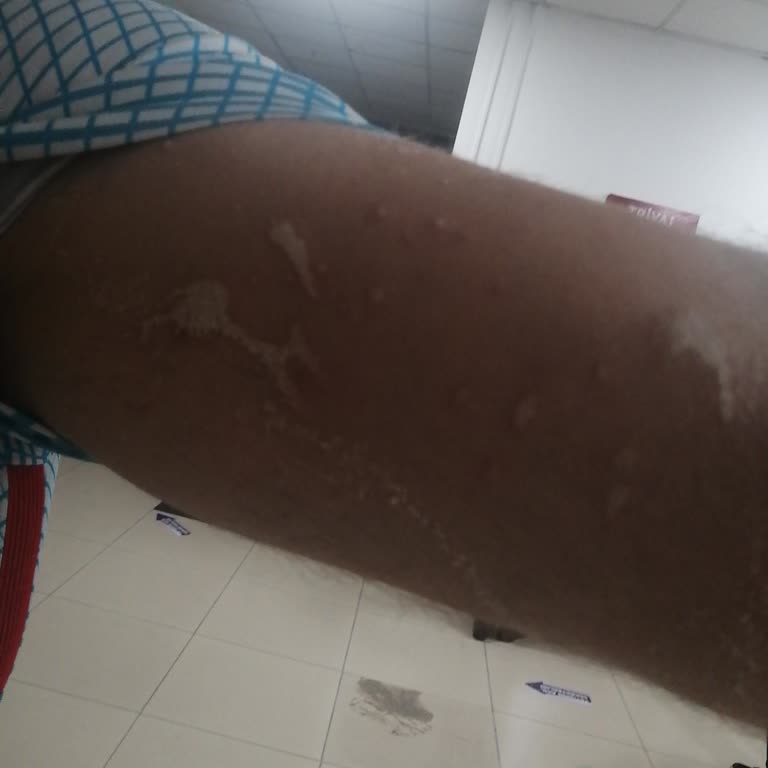 Handiron Pişmanlıktır