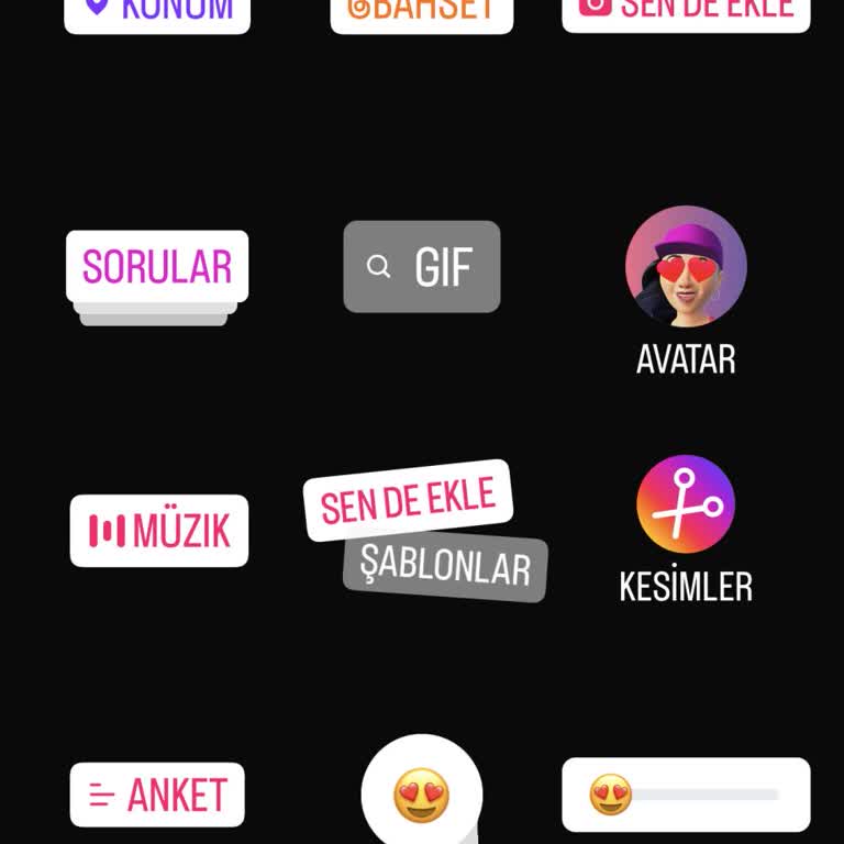 iPhone'da Instagram Yeni Sürümü Gelmiyor!